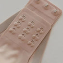 Sutiã Antiderrapante: UltraFlex, Conforto que Não Escorrega! [Compre 1 Leve 2]