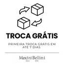 Suéter Meio Zíper: Moderno por Natureza, Conforto sem Igual! ❄️🔥