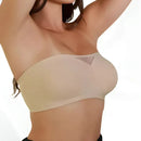 Sutiã Antiderrapante: UltraFlex, Conforto que Não Escorrega! [Compre 1 Leve 2]