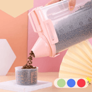 Armazenador e Dispensador de Ração: AutoPet, Controle Perfeito na Hora Certa!