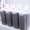 Armazenador e Dispensador de Ração: AutoPet, Controle Perfeito na Hora Certa!