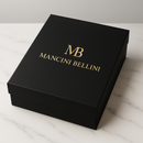 Suéter Meio Zíper: Moderno por Natureza, Conforto sem Igual! ❄️🔥