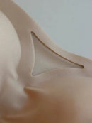 Sutiã Antiderrapante: UltraFlex, Conforto que Não Escorrega! [Compre 1 Leve 2]