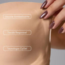 Sutiã Antiderrapante: UltraFlex, Conforto que Não Escorrega! [Compre 1 Leve 2]